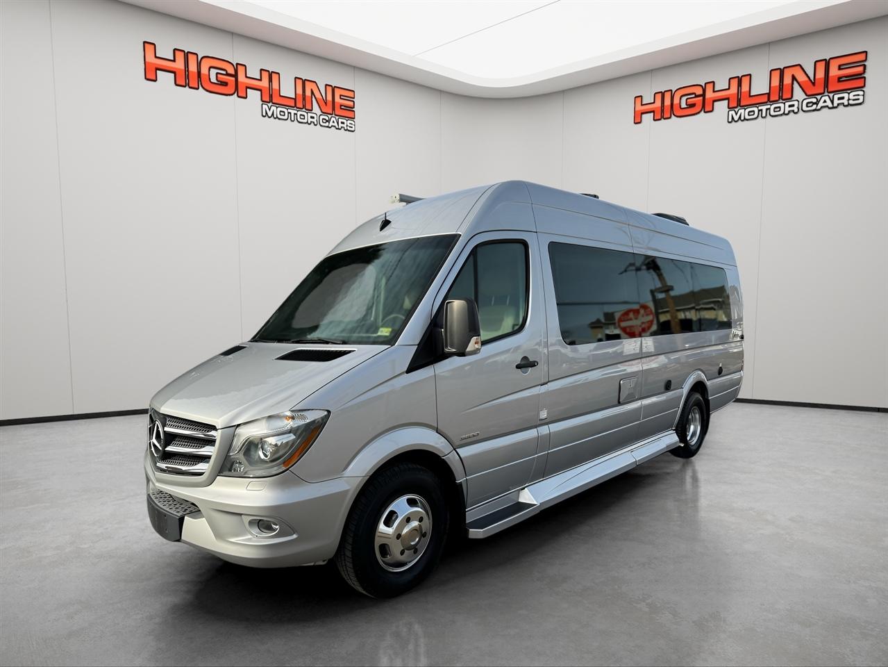 mercedes-benz sprinter cab chassis 2016 WDAPF4CCXGP209969 image mercedes-benz sprinter cab chassis 2016 WDAPF4CCXGP209969 image